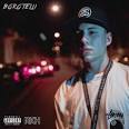 Boro Boro — Suavemente
